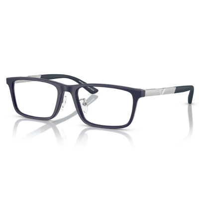 Emporio Armani EA3251D